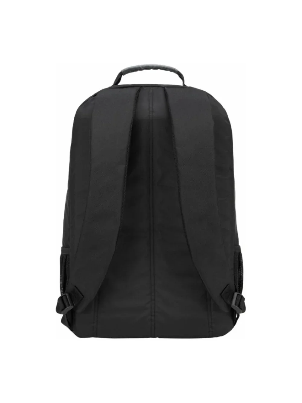 Targus Groove Laptop Backpack for Laptops up to 17-inches
